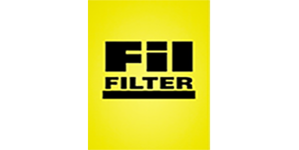 Fil Filter